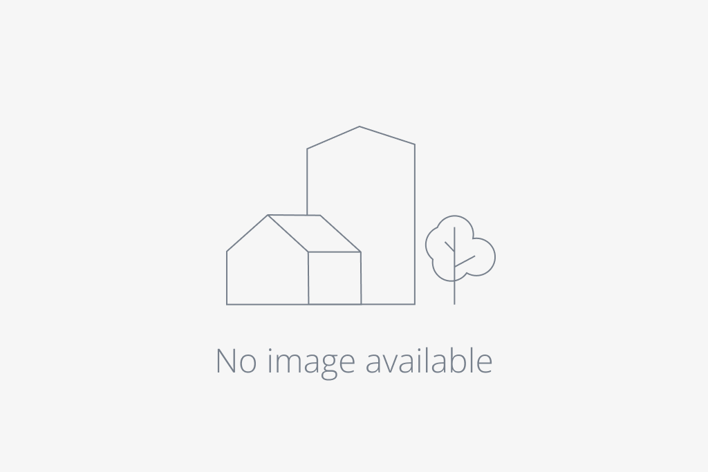 1212 N 4th Street, Johnstown, CO, 80534 1212 N 4th Street, Johnstown, CO, 80534